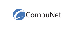 CompuNet, Inc.