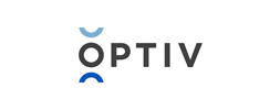 Optiv Security