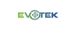 EvoTek