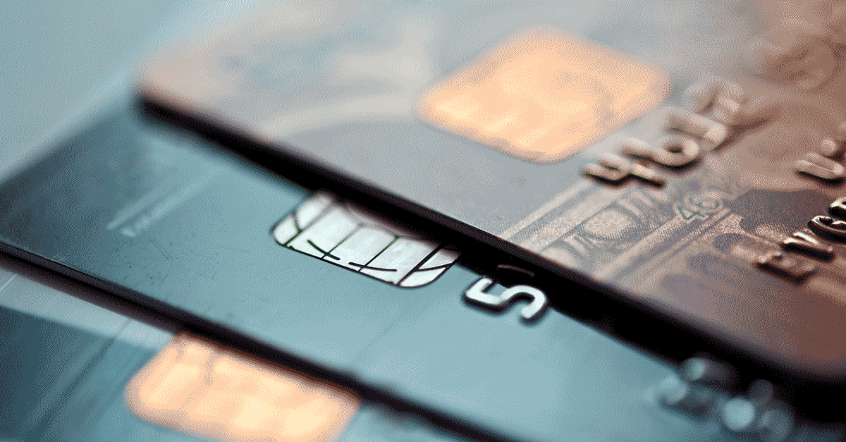What Is PCI DSS PCI DSS Compliance