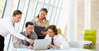 Five Common Business Challenges in ADC Management