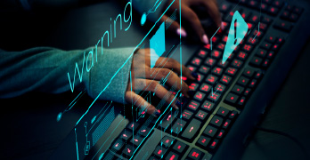 Are Your Digital Certificates Safe From Cyber Criminals?