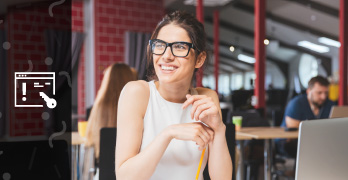 5 Business Impacts of Certificate Mismanagement