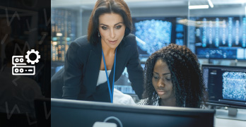 Automate and Orchestrate F5 BIG-IP Platform with AppViewX