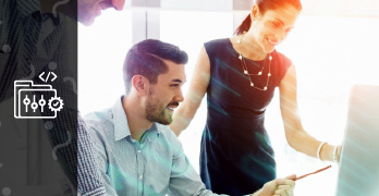Ensure Network Configuration Compliance and Automate Remediation with AppViewX