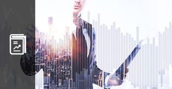 Survey Report: State of Network Automation 2020