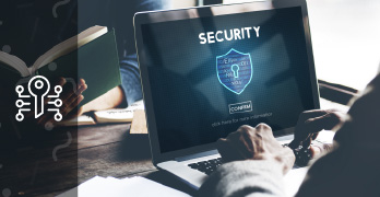 The State of PKI Management (Survey Report)