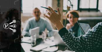 ADC Management and Automation Across Dynamic and Complex Infrastructure