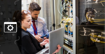 Application Delivery Through Automation