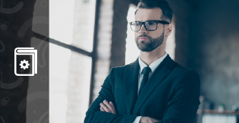 Buyer’s Guide for Network Automation Tools