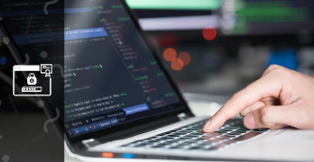 Manage and Automate JKS Certificates