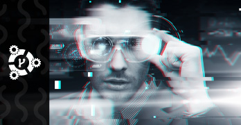 Orchestrating the Application Delivery Platforms of the Future