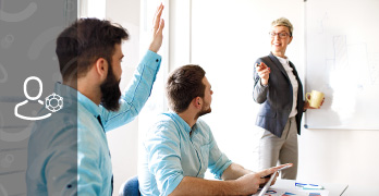 Principles of Network Agility