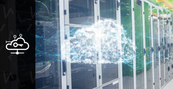 SSH Key Management in the Cloud