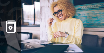 The Definitive Guide to Network Automation