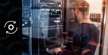 Upgrade to the Latest F5 BIG-IP Platform