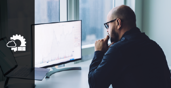 Buyer’s Guide for ADC Management and Automation Tools