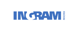 Ingram