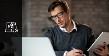 Automating SSL/TLS Certificate Lifecycles for Outage-Free Applications and Networks