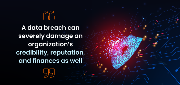 Cloud Security Challenges and their Solutions