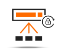AdWords-Load-Based-Automation-icon-1