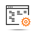 AdWords-Load-Based-Automation-icon-2
