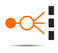 AdWords-Load-Based-Automation-icon-3