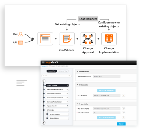 AdWords-Load-Based-Automation-image-2