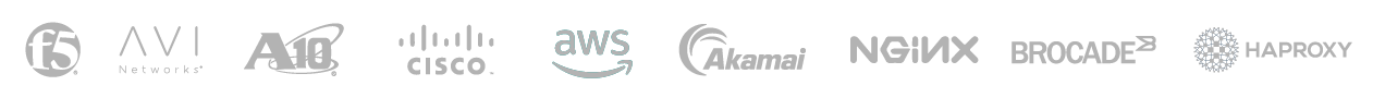 AdWords-Vendor-logos