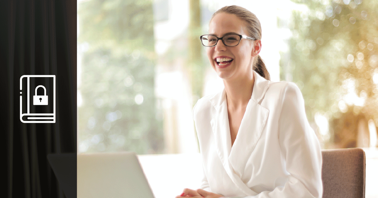 The CISO’s Guide to Machine Identity Management
