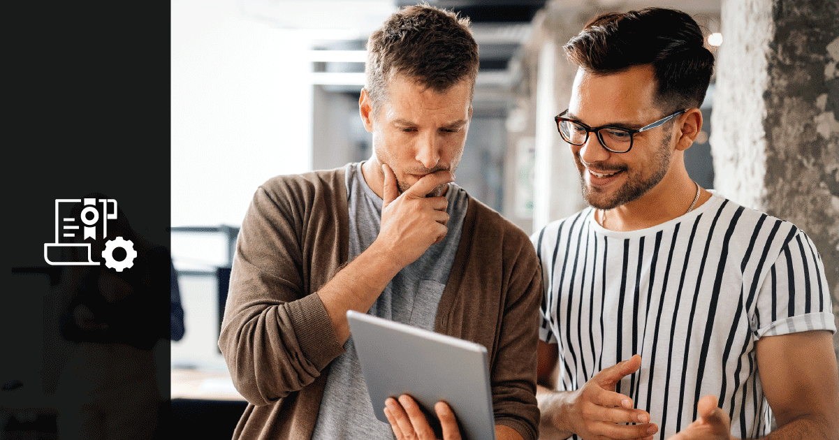 A Comprehensive How-To Guide to Certificate Lifecycle Management (CLM)