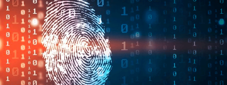Digital Identity Management
