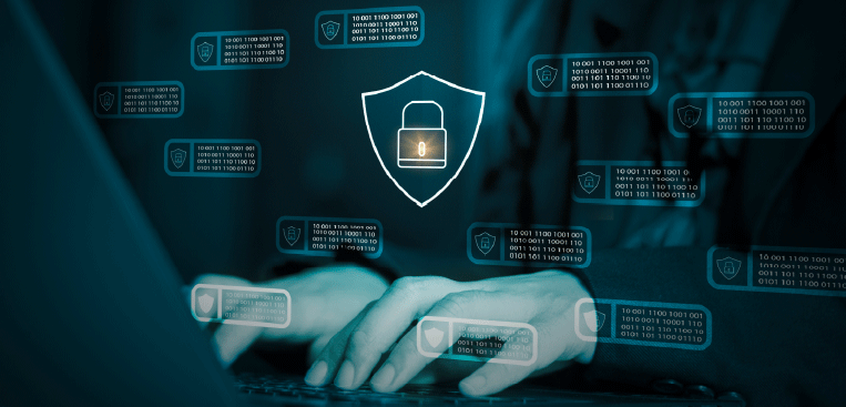 PKI-Based Passwordless Authentication For Identity and Access Management 