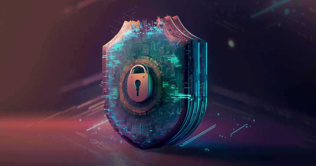 Software Exploitation 11 Ways To Defend The Software Supply Chain From Code Signing Abuse