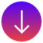 arrow-gradient