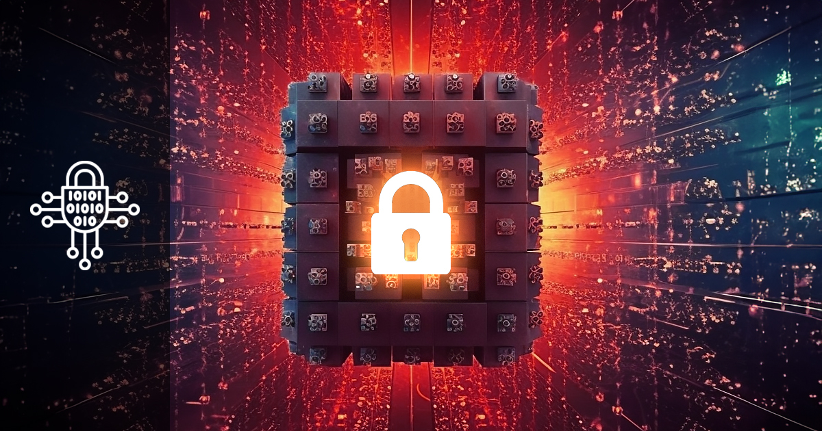 Crypto-Agility and Preparing for Post-Quantum Cryptography