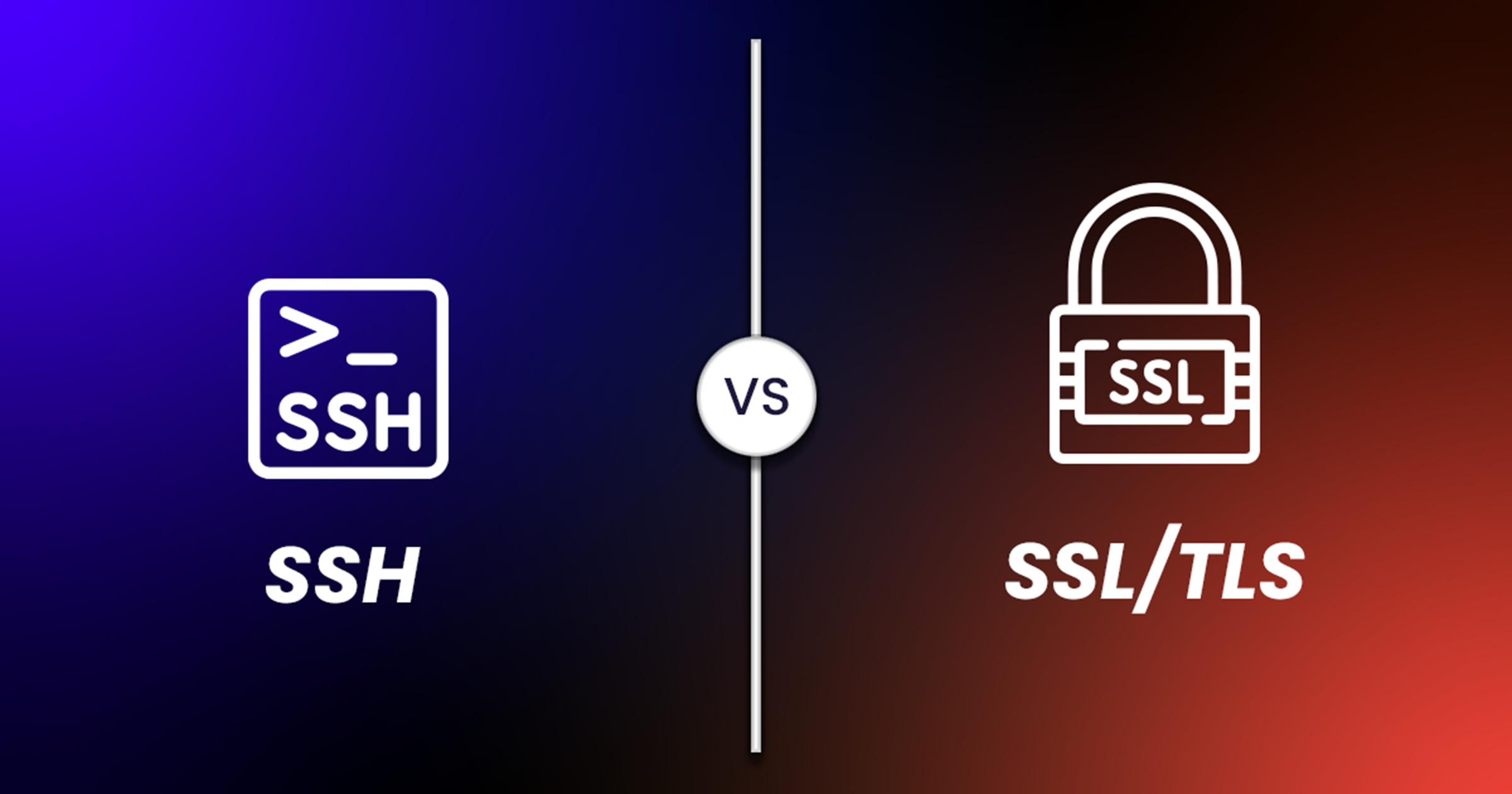 Tls Vs Ssl Wat Is Het Verschil Welke Moet Je Gebruiken GPTEI