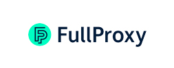 FullProxy