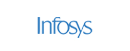 Infosys Limited