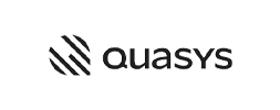 Quasys