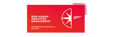 AppViewX Named a Product Leader in NHIM for Comprehensive CLM