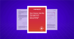 Making Sense of Machine Identity Security: 5 Reasons KuppingerCole Named AppViewX an Overall Leader