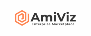 AmiViz