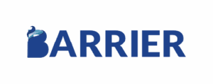 Barrier Networks