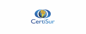 Certisur