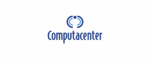 Computcenter
