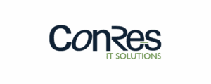 ConRes