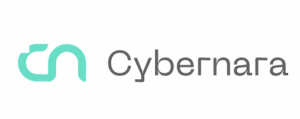 Cybernara