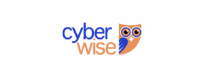 Cyberwise