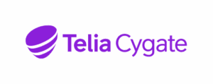 Cygate